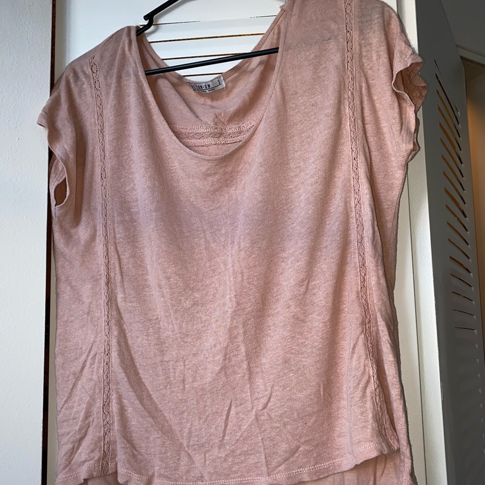 Cotton On shirt